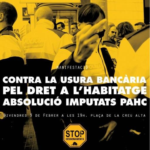 juliomoyamoya's profile picture. En constant aprenentatge... 

https://t.co/6NWp9pfmc6