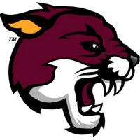 LCCC Cougars (@gocougarsports) Twitter profile photo