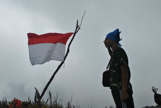 sport faculty
 PADANG STATE UNIVERSITY
 
 
 west sumatra