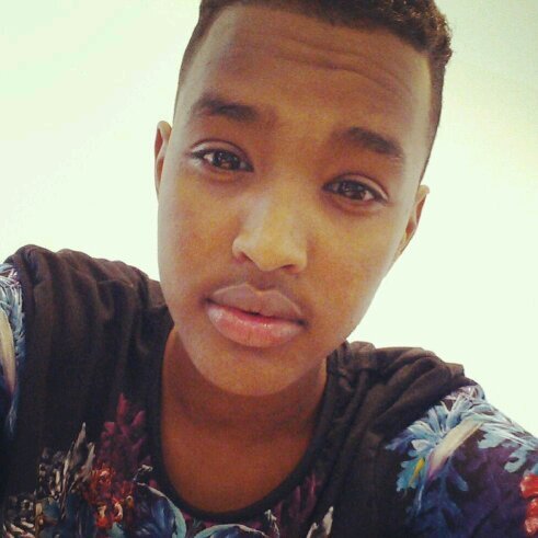 Zuid !    @somaboy7 me bro links !