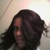 mary gray (@changepat) Twitter profile photo