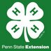 Lycoming County 4-H (@lycoming4h) Twitter profile photo Lycoming County 4-H (@lycoming4h) Twitter profile photo