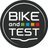 BikeAndTest's profile image