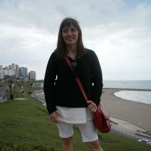 syl_zule's profile picture. 