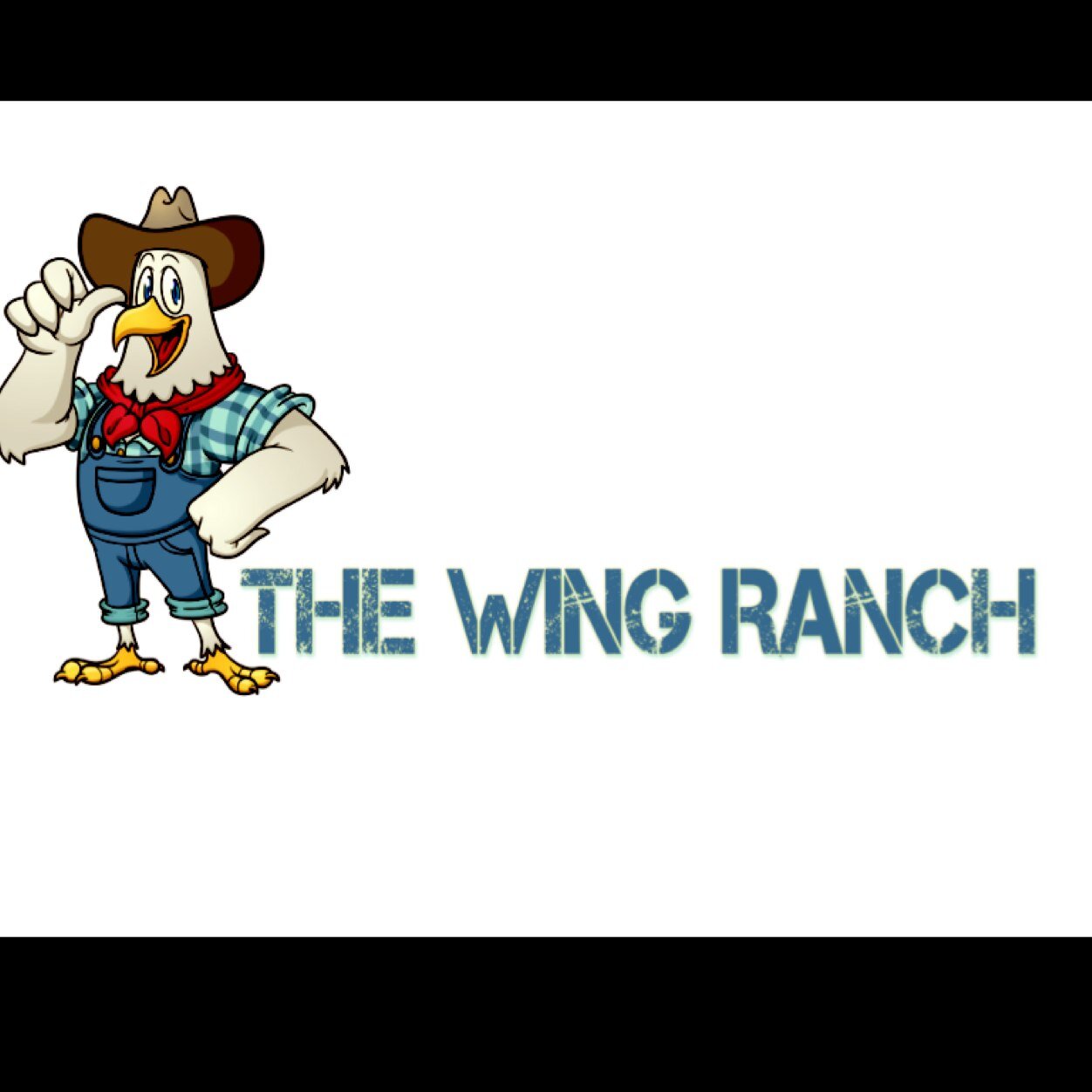 Wingranch's profile picture. Loyola Stock Exchange buffalo wing company. Giaccari, Gonzalez, Iaricci, Mancini, Spano, Sura, Trunutz. April 24 and 25. Wings made with extra love.
