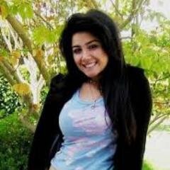 AllyssaMartinh's profile picture. لبنان