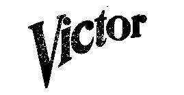 Locutor Comercial,Productor General De RETRO HITS,Voiceover,Promotor Disquero.