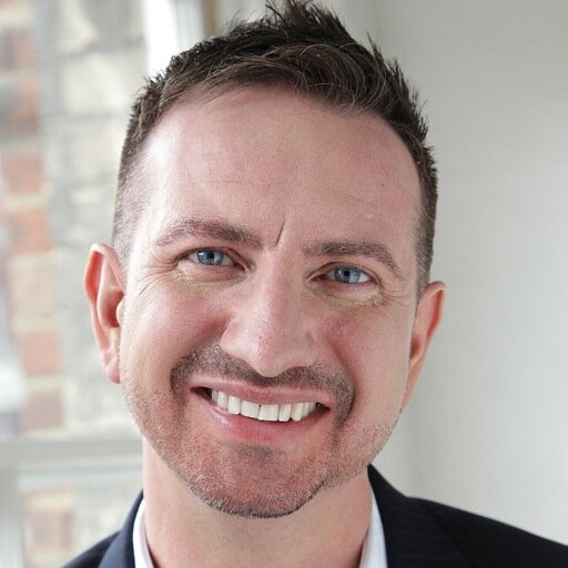 Transformation strategist. Consumer Evangelist. Digital Futurologist –  Managing Partner @Kaleidoko. Traveller, Scuba Diver, Reef-keeper & Guitarist.