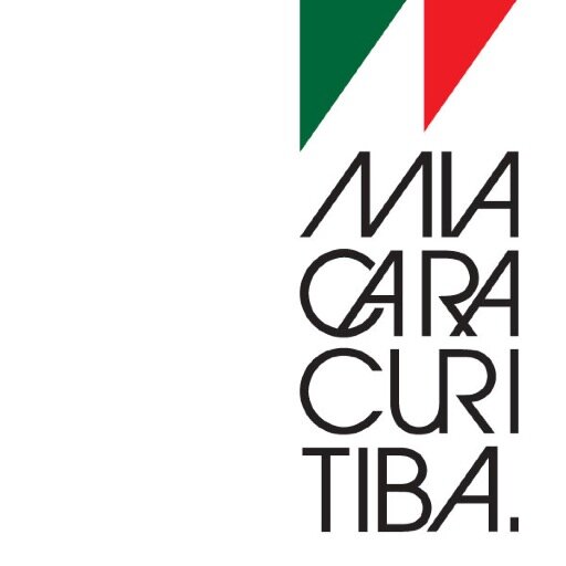 O Festival Mia Cara Curitiba chega a sua 4ª edição e traz, entre os dias 24 de maio e 1º de junho, a cultura italiana à capital.