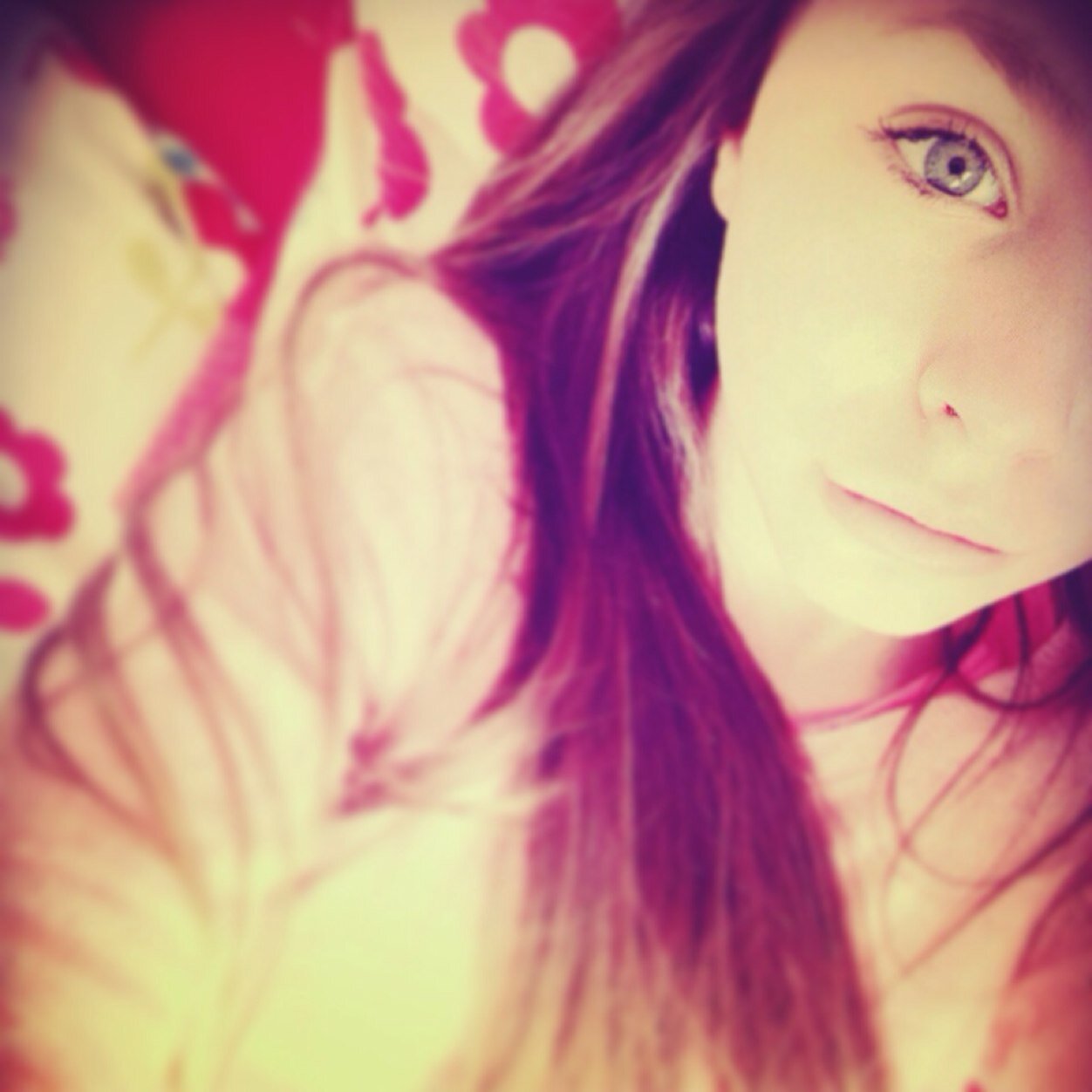 Belieber !!!
