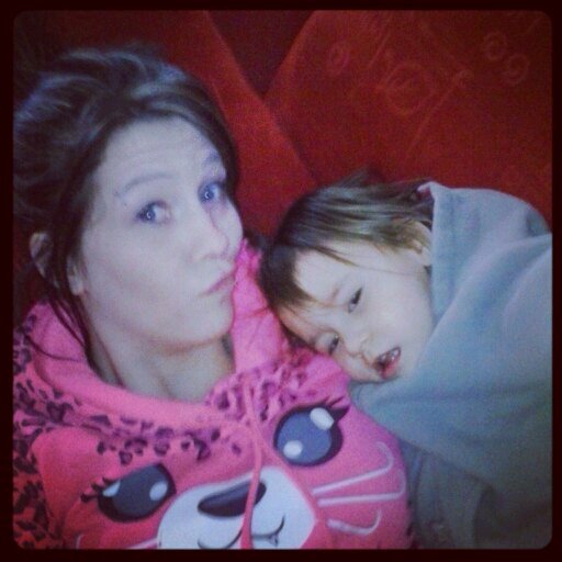 Mad8Child22's profile picture. .#teamcapricorn #TEAMfollowback #nobullshit #TrueBlood #PrettyLittleLiars #ChrisHemsworth 3