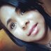 Gleiciele Ferreira (@gleicielegmail) Twitter profile photo
