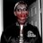 G_LaMoar's profile image