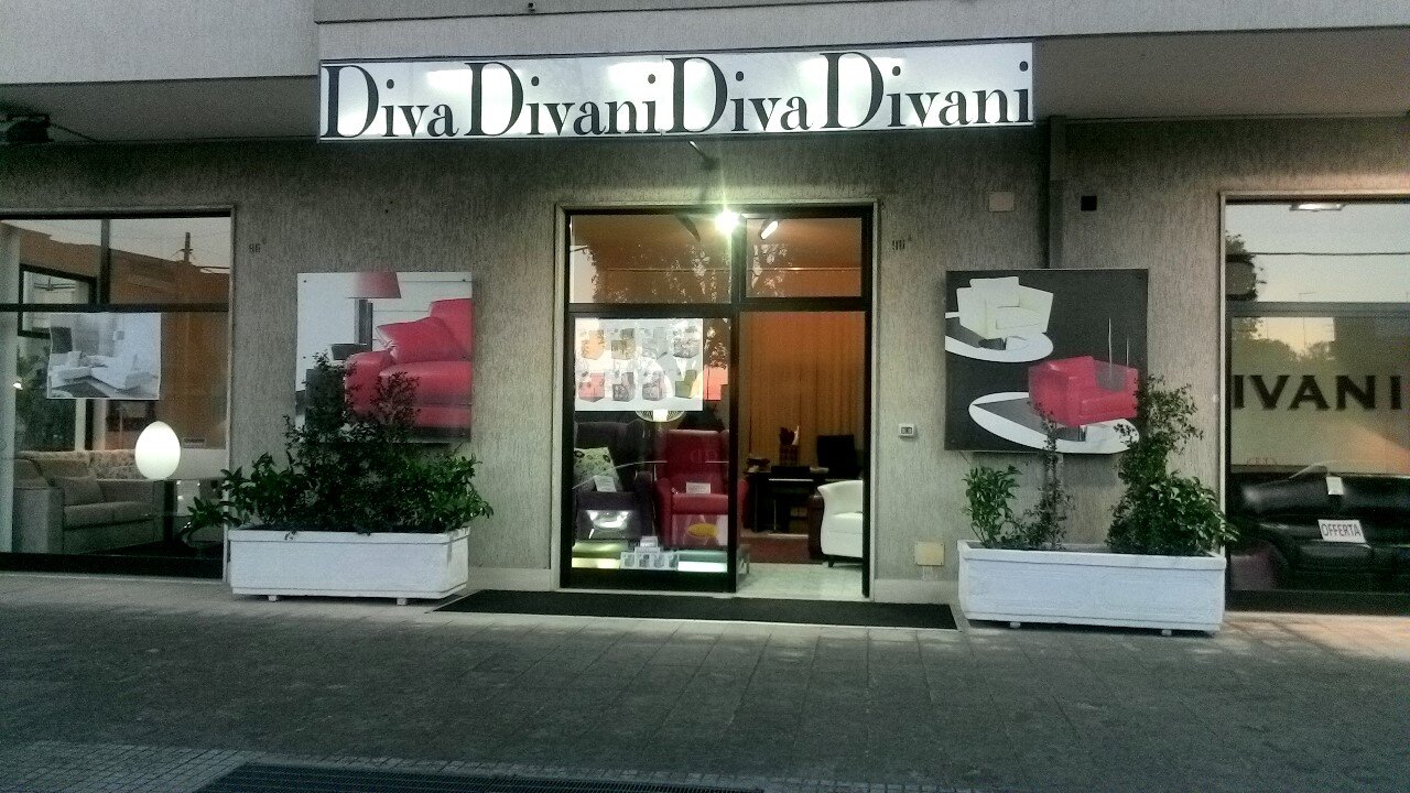 divadivaninardo's profile picture. DIVADIVANI-NARDO' PROPOSTE D' ARREDAMENTO CLASSICHE E MODERNE.Diva Divani produce e commercia divani e salotti ,letti imbottiti ,poltrone e complementi d'arredo