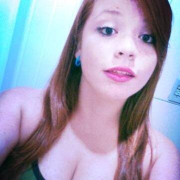 facebook:  gabi aparecida