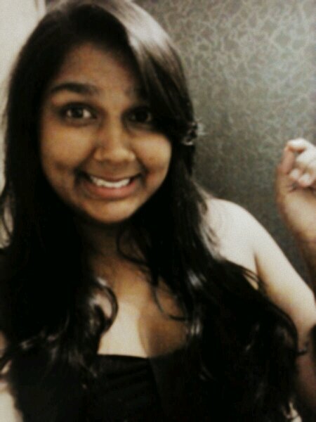 Libriana, 17 anos, DEUS, músicas, my life Herick Paiva ♥ :)