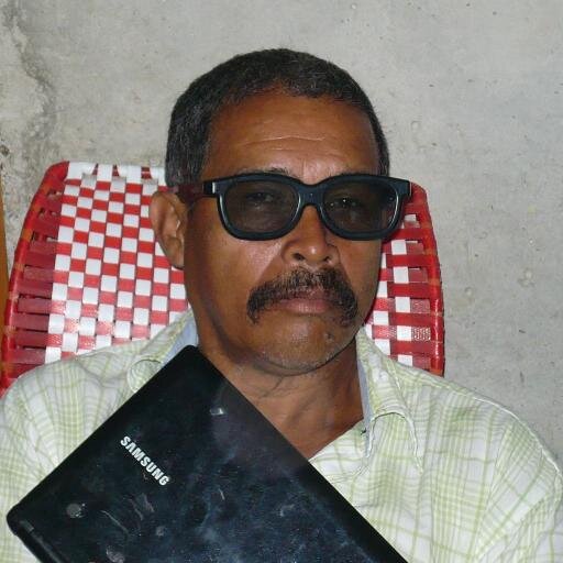 pastor cristiano