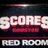 ScoresHouston's profile image