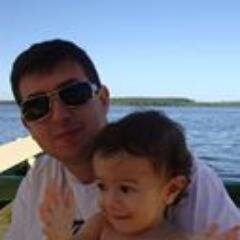 nickollascoelho's profile picture. 