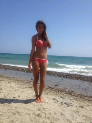 DimaioMisci's profile picture. 