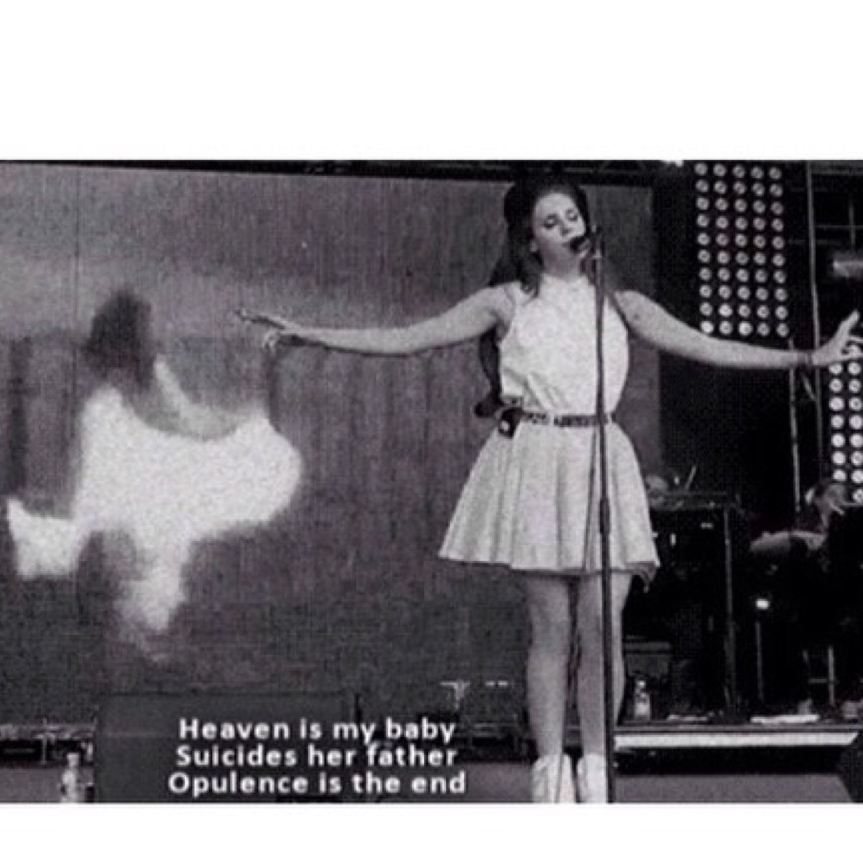 oceanofsuicide's profile picture. Kik: oceanofsuicide | I will listen | stressed, depressed, obsessed. |