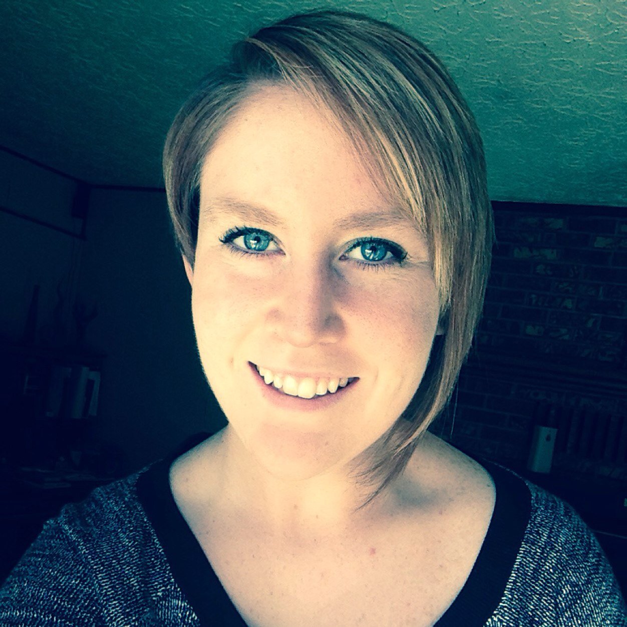 HollieRuth42 Profile Picture