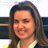 PeggyAgouris's profile image
