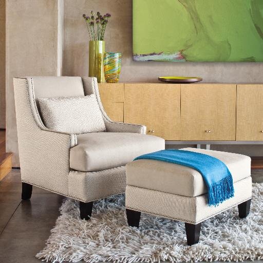Premier furniture store for central Mass. Beautiful, quality furniture at discounted prices!