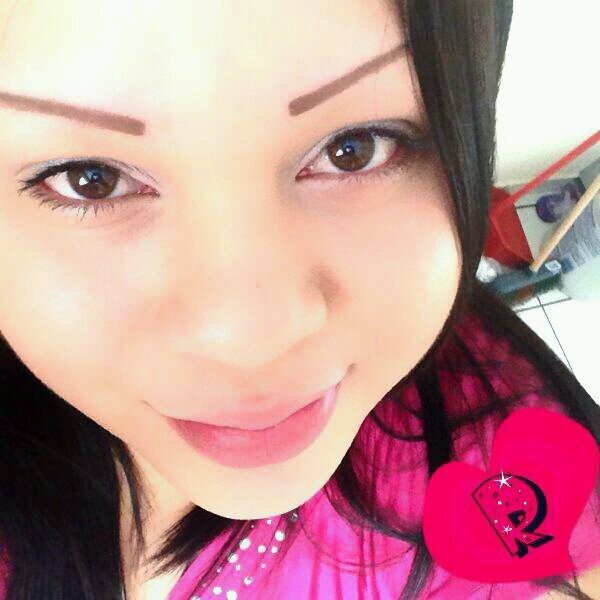 God is my eEverything!! Love you God