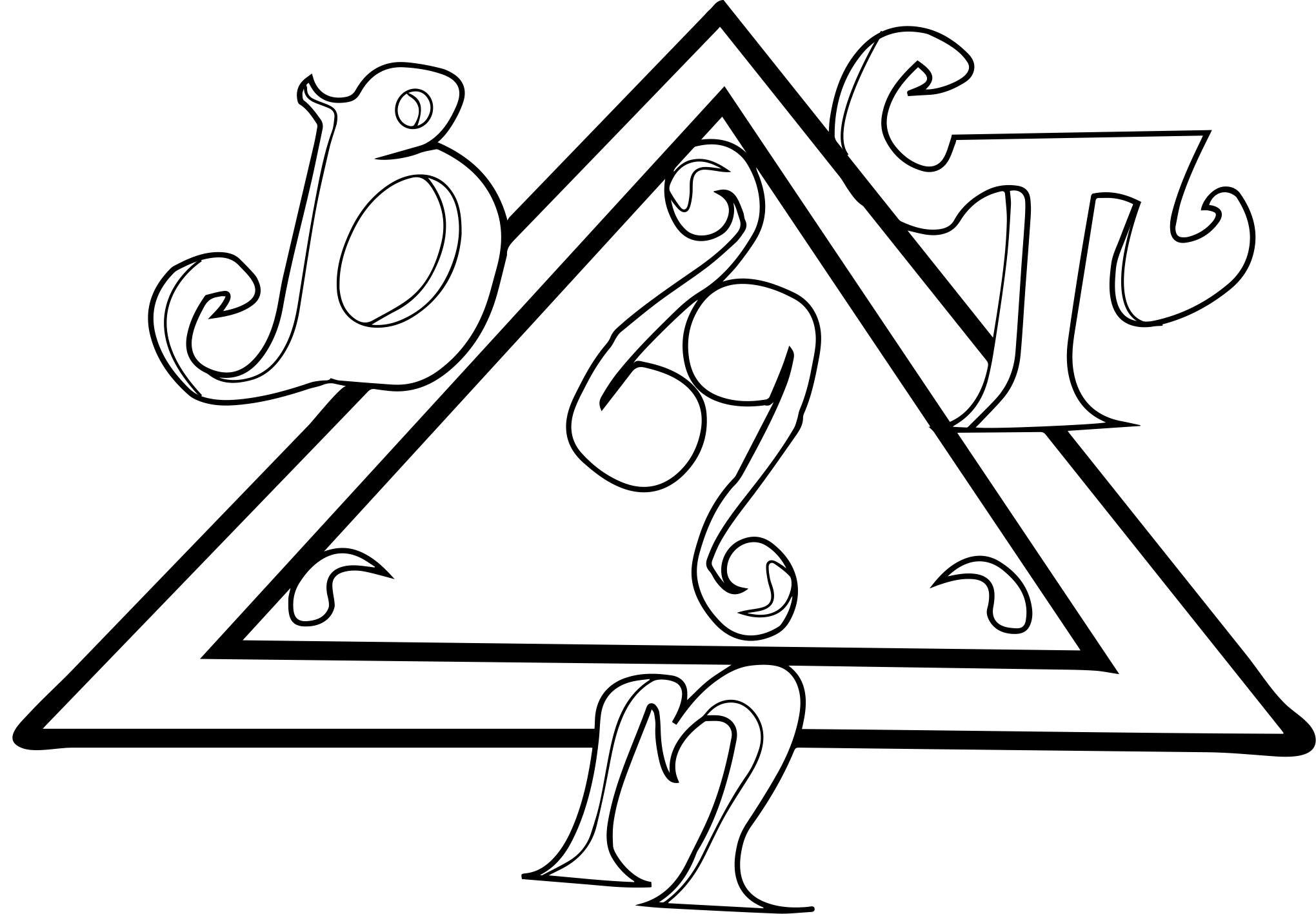 BMT  is a clothing networking project for local artists of all kinds to network together through design,My name is Natalie & I am the founder of this project.