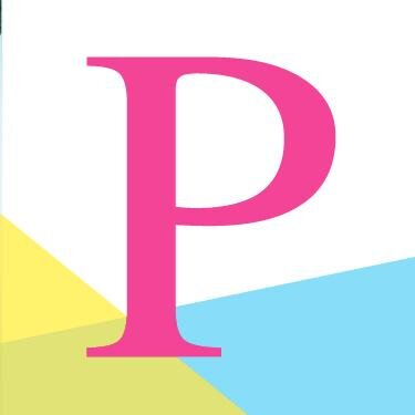 Nuestras páginas ofrecen contenidos versátiles, entrevistas a los artistas, agrupaciones del momento, familia, psicología, mascotas, deportes y mucho más.
