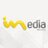 IMediaMexico's profile image