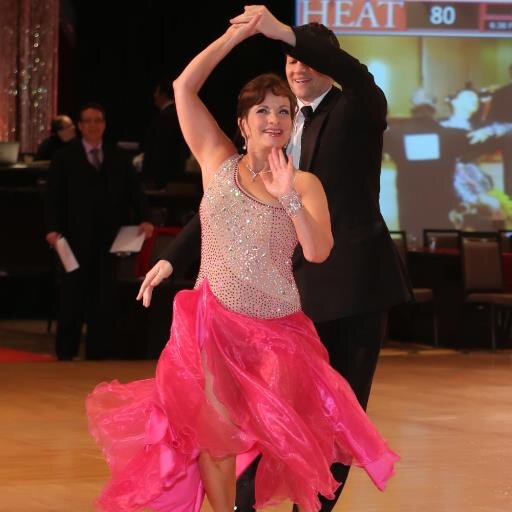 gchaudhri's profile picture. Trying to make the world better a better place