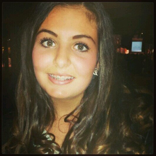 ' 'live ' laugh  ' love