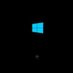 Starting Windows (@windowsstarting) Twitter profile photo Starting Windows (@windowsstarting) Twitter profile photo