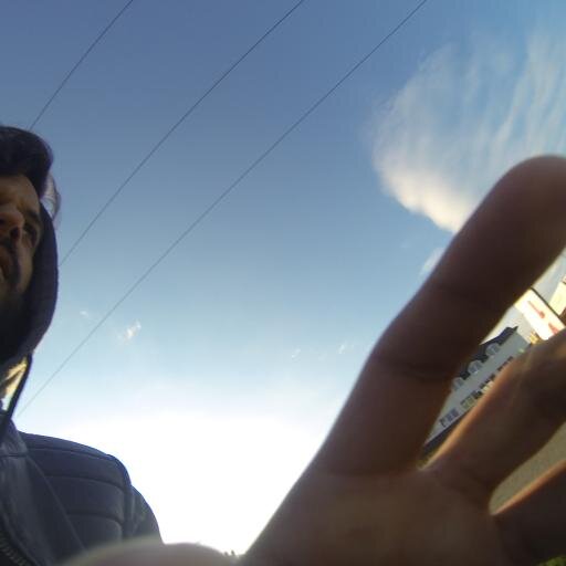 Beniamin22's profile picture. Funny, Straight,