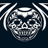 Moombahton Massive (@moombahtonmassv) 's Twitter Profile