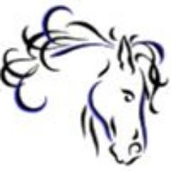 Only Fools On Horses - Virtual Horse Photo Shows - win beautiful rosettes without leaving the stable.