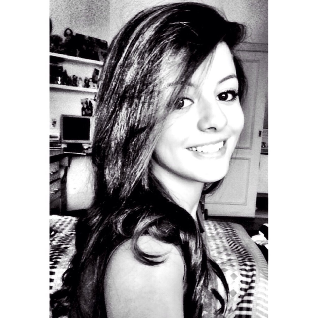 instagram: malu__passaro