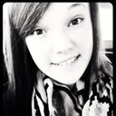 Haley Tidwell - @Haley_Tidwell15 - Twitter