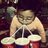 Profile Picture of Sherwin Al. Ancheta (@@sarah_m_piting) on Twitter
