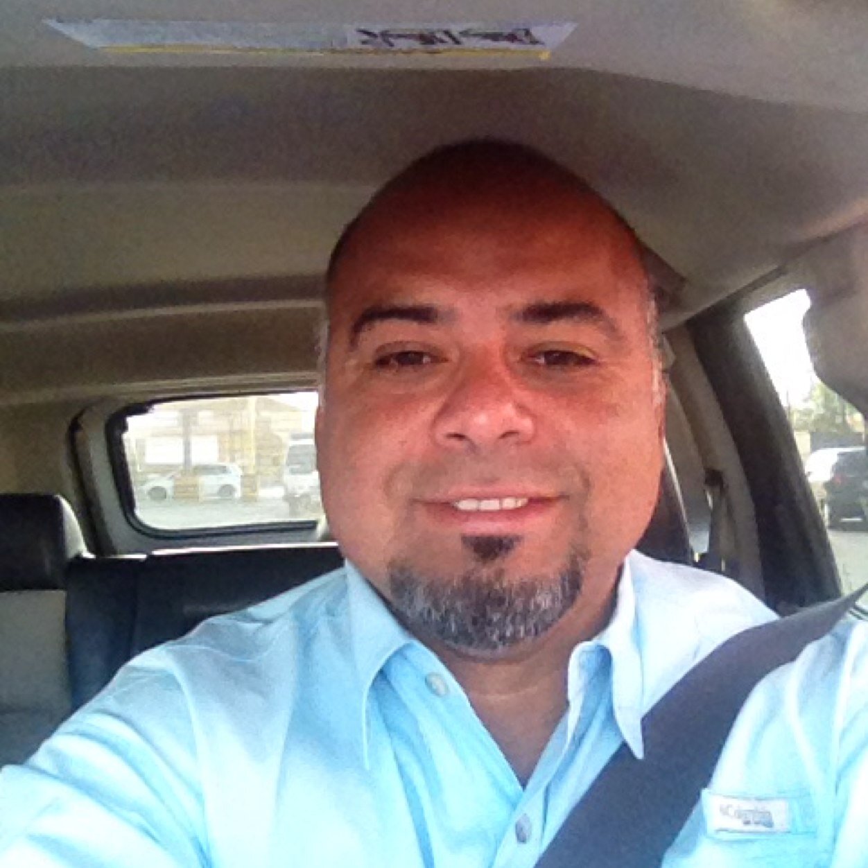 MartinezMarcosm's profile picture. 