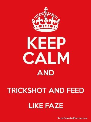 SyCoFinnaticZ's profile picture. Im co-leader of SyCo Trkshot Clan plz follow and I play xbox