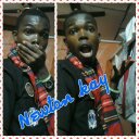 Newton Qhay Pryme - @kay_senior - Twitter