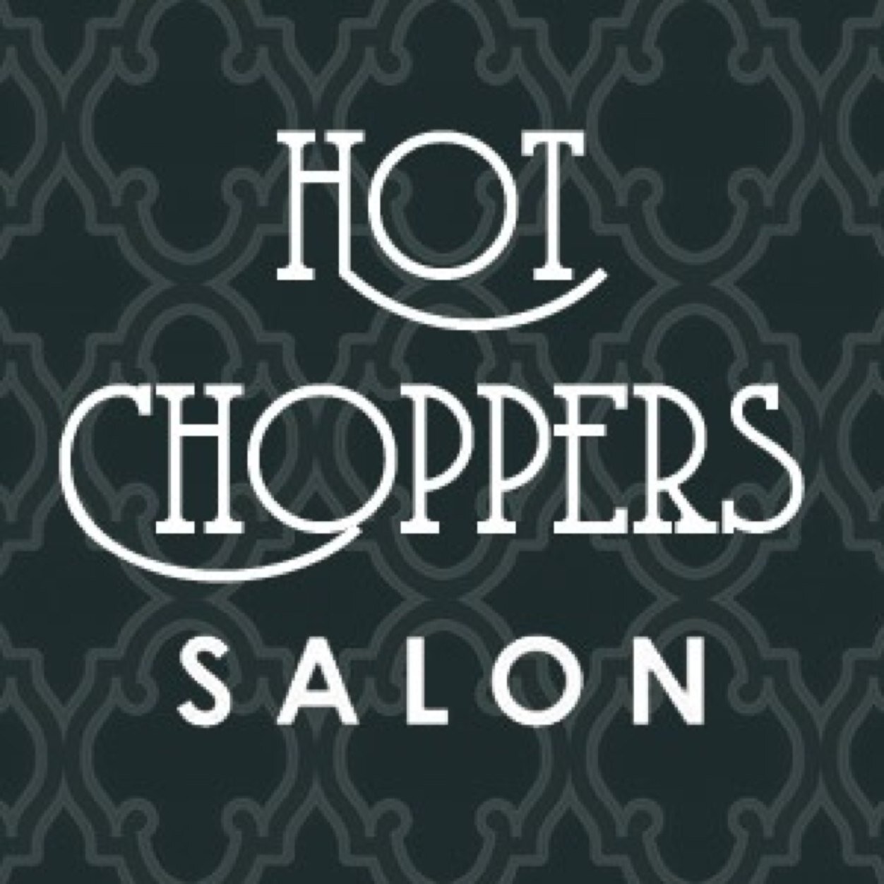 The hottest salon in ☀️sunny Southern California! Call us: 805-494-0708 xoxo