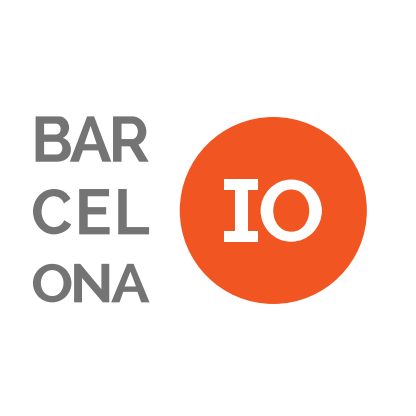 Barcelona.IO is an international community and regular startup event host, helping startups and early stage companies connect.