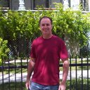 Daniel Weldon - @danwelnod - Twitter