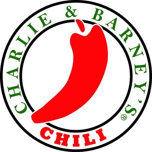 Charlie & Barney's