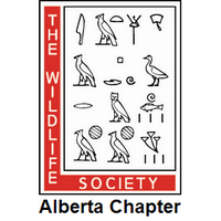 AB Wildlife Society (@theactws) 's Twitter Profile