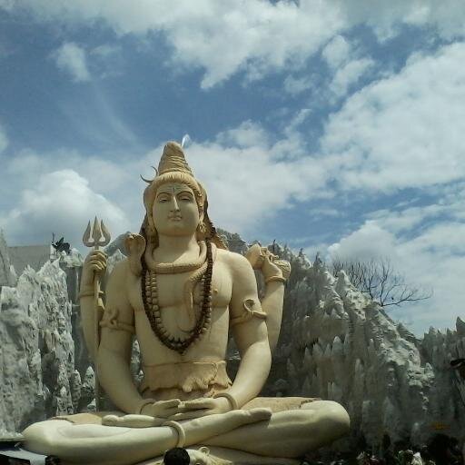 kuldeepchaudha5's profile picture. Hi all of U my dear friends.